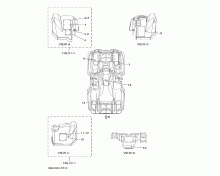 Aufkleber 2