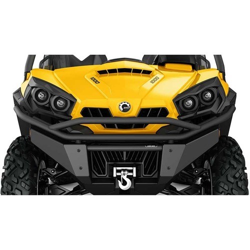 CAN-AM-XTREME-RAMMSCHUTZ-VORNE-715000951JPG.JPG