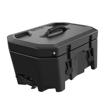 Can-Am LinQ Thermobox