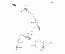 Ignition System