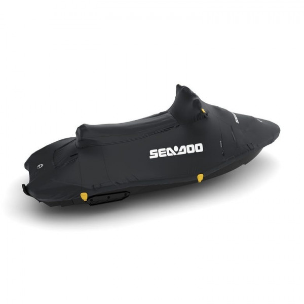 Sea-Doo Spark Abdeckung 3up+