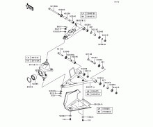 Front Suspension