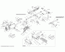 Exhaust System