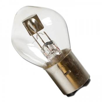 HAUPTSCHEINWERFERLAMPE.JPG