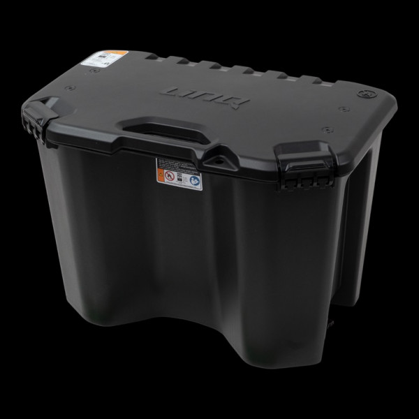 715006830 Can-Am LinQ Modular Box 30l