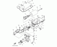 Intake