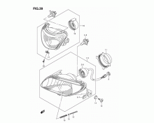 Headlamp