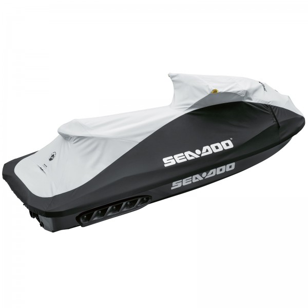 SEA-DOO-ABDECKUNG-295100721.JPG