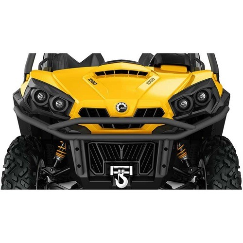 CAN-AM-XT-RAMMSCHUTZ-VORNE-715000958.JPG