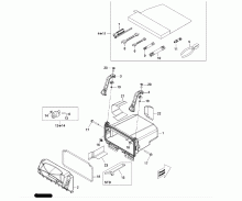 Werkzeugbox