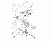 Throttle Body Assy1