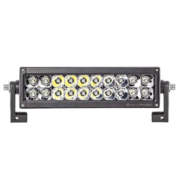 LED 60W Lichtbalken 10"