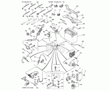 Electrical