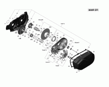 CVT - Automatik