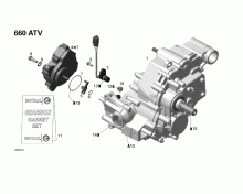 Getriebe 2