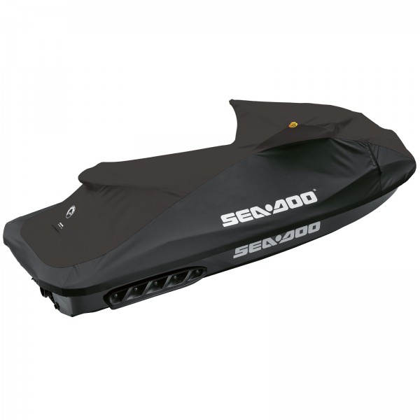 SEA-DOO-ABDECKUNG-295100724.JPG