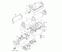 Intake