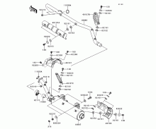 Muffler