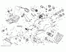 Electrical System