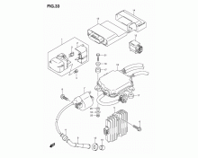 Electrical (LT-A750XPL2 P24)