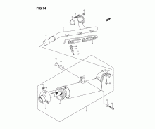 Muffler