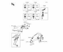 Ignition Switch