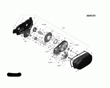 CVT - Automatik