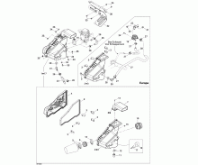 Air Intake