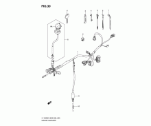 Wiring Harness 03