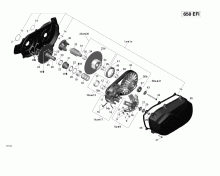 CVT - Automatik