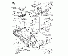 Frame Fittings 09