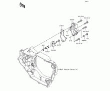 waterpump