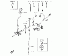 Ignition Switch 04