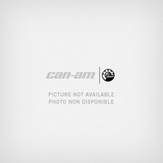 CAN-AM-DICHTUNGSSATZ-FUER-SPORTDACH-715003126.GIF