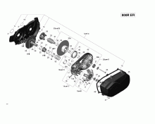 CVT - Automatik