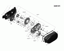 CVT - Automatik