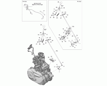 Motor & Anbauteile 2