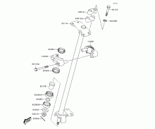 Steering 04