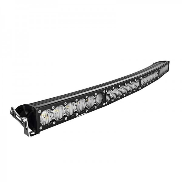 CAN-AM-BAJA-DESIGNS-102-CM-LED-LEUCHTENLEISTE-ONX6-ARC-710004630.JPG