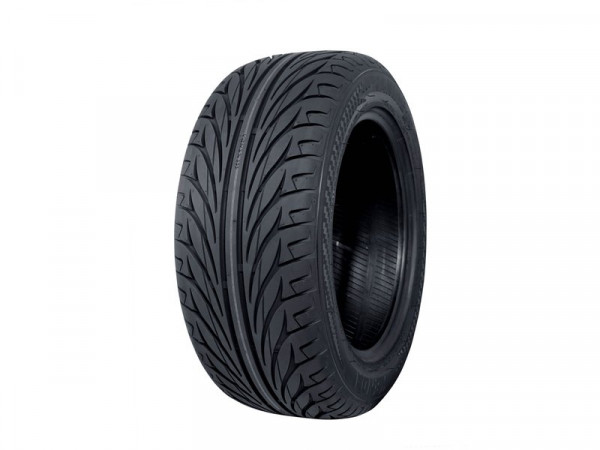 Can-Am Spyder Kenda 225/50 R15 76H MC