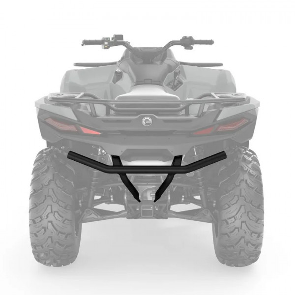 715004953 Can-Am Heckbumper XT Outlander G3