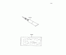 Gasket Kit 