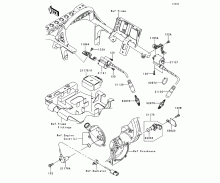 Ignition System