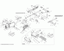 Exhaust System