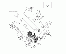 Motor & Anbauteile 