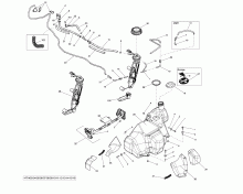 Fuel System