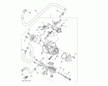 Throttle Body Assy1