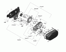 CVT - Automatik