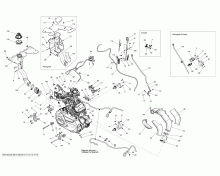 Motor & Anbauteile 