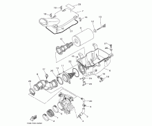 Intake